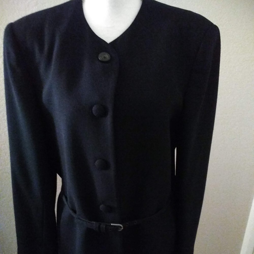 Jones NY Jacket